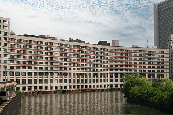215a—Montgomery Ward