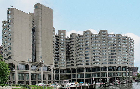 223—River Center