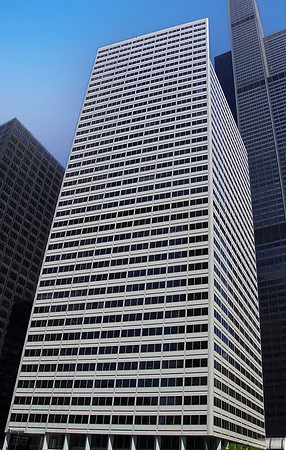 226—200 S. Wacker Drive
