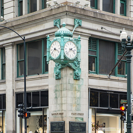227a—Marshall Field-2