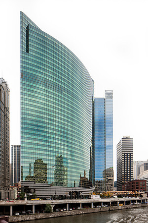 230a—333 West Wacker Drive