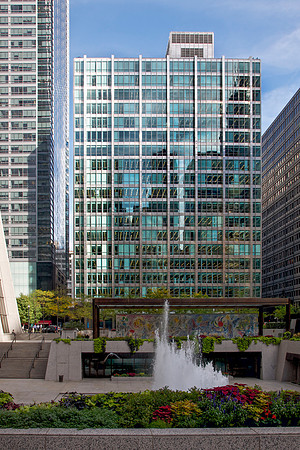 231a—Inland Steel