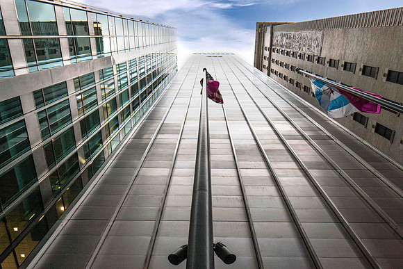 231d—Inland Steel