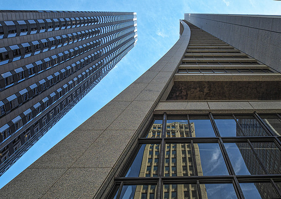 232b—Chase Bank