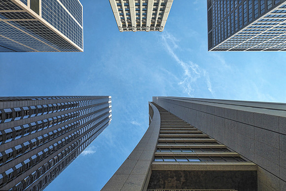 232—Chase Bank