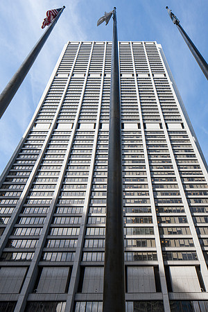 232c—Chase Bank