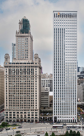 234—1c—Kemper