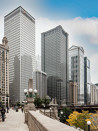 234-1B—KEMPER-BURNETT-DONNELLEY