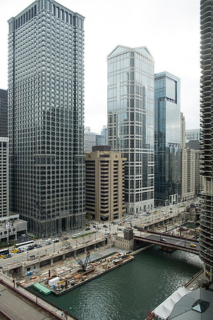 234-1—kemper-burnett-donnelley