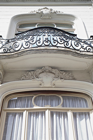 European art nouveau