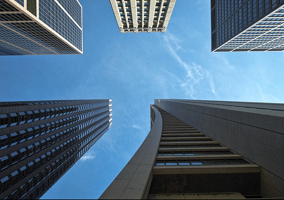 ARCHITECTURAL PORTFOLIO