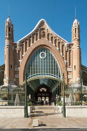 ARCHITECTURAL PORTFOLIO