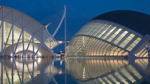 ARCHITECTURAL PORTFOLIO