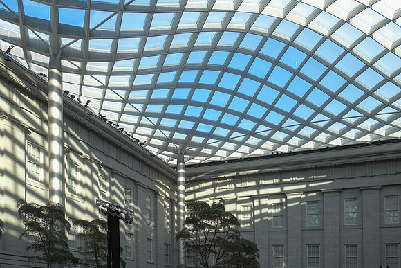 ARCHITECTURAL PORTFOLIO