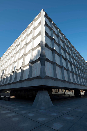 ARCHITECTURAL PORTFOLIO