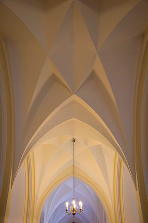 ARCHITECTURAL PORTFOLIO