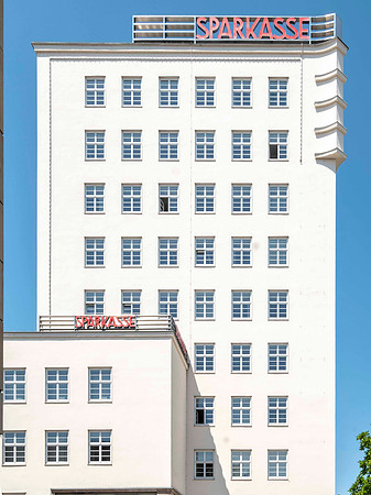 ARCHITECTURAL PORTFOLIO
