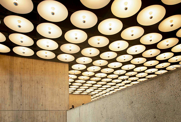 ARCHITECTURAL PORTFOLIO