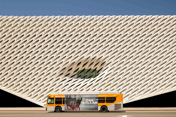 ARCHITECTURAL PORTFOLIO