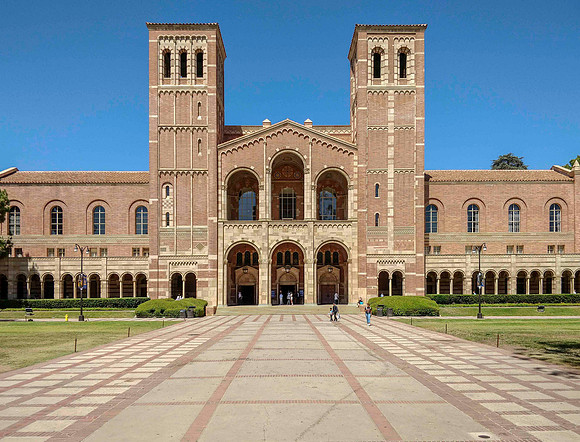 ARCHITECTURAL PORTFOLIO