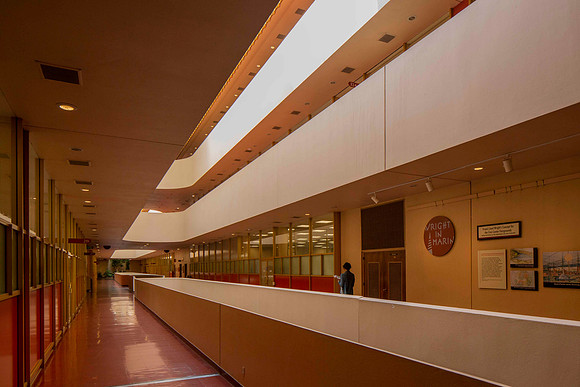 ARCHITECTURAL PORTFOLIO