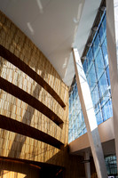 Norwegian National Opera House, oslo (Snøhetta, 2008)