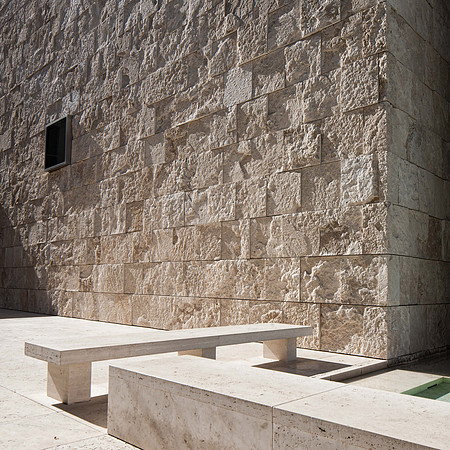 Getty Center, Los Angeles (Richard Meier) (11)