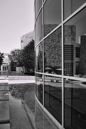 Getty Center, Los Angeles (Richard Meier) (15)