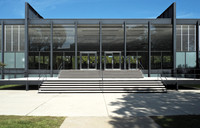 Mies van der Rohe (2)