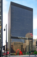 Mies van der Rohe (3)
