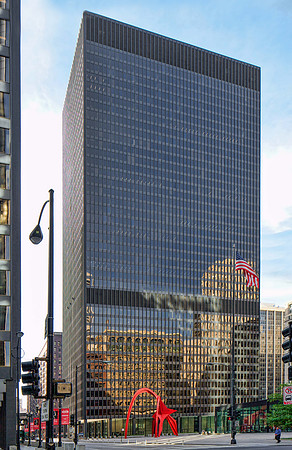 Mies van der Rohe (3)