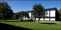 Mies van der Rohe (4)