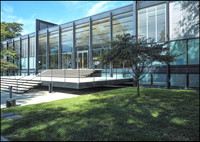 Mies van der Rohe (1)