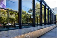 Mies van der Rohe (5)