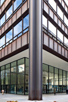 Mies van der Rohe (6)