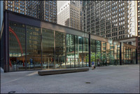 Mies van der Rohe (7)
