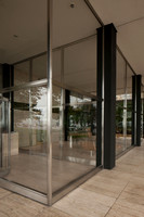 Mies van der Rohe (8)