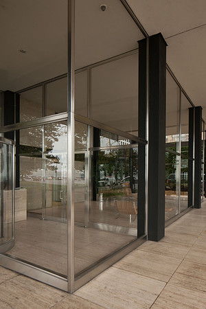 Mies van der Rohe (8)