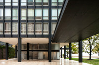 Mies van der Rohe (9)