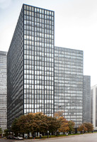 Mies van der Rohe (10)
