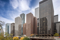 Mies van der Rohe (11)