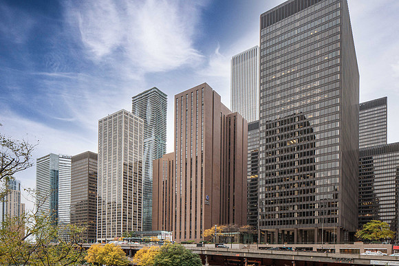 Mies van der Rohe (11)