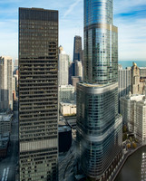 Mies van der Rohe (12)