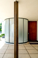 Mies van der Rohe (14)