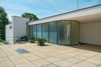Mies van der Rohe (13)