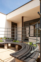 Mies van der Rohe (15)