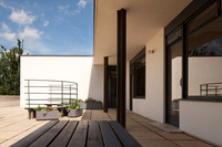 Mies van der Rohe (16)