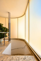 Mies van der Rohe (17)