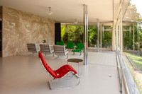 Mies van der Rohe (20)