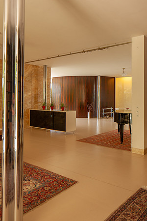 Mies van der Rohe (21)